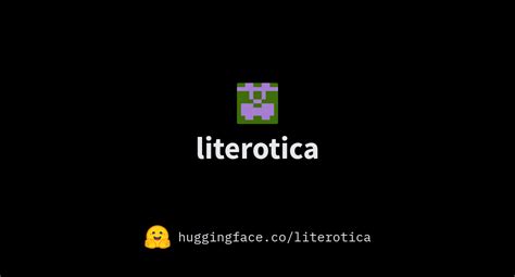 literotuca|Literotica.com .